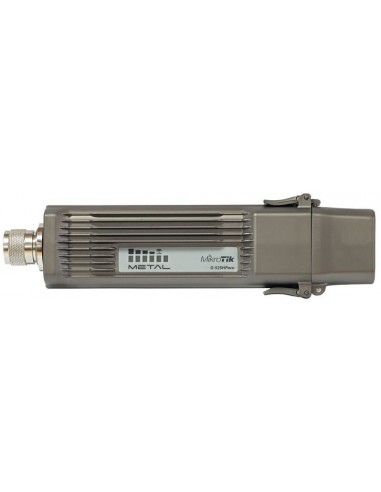 Mikrotik Metal 52 ac 54 Мбит/с...